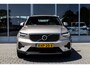 Volvo XC40 1.5 T4 Plug-in hybrid Core Bright | Camera | Carplay | LED