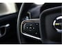 Volvo XC40 1.5 T4 Plug-in hybrid Core Bright | Camera | Carplay | LED