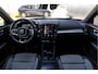 Volvo XC40 1.5 T4 Plug-in hybrid Core Bright | Camera | Carplay | LED