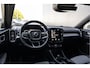 Volvo XC40 1.5 T4 Plug-in hybrid Core Bright | Camera | Carplay | LED