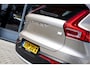 Volvo XC40 1.5 T4 Plug-in hybrid Core Bright | Camera | Carplay | LED