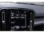 Volvo XC40 1.5 T4 Plug-in hybrid Core Bright | Camera | Carplay | LED