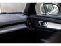 Volvo XC40 1.5 T4 Plug-in hybrid Core Bright | Camera | Carplay | LED