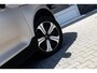 Volvo XC40 1.5 T4 Plug-in hybrid Core Bright | Camera | Carplay | LED
