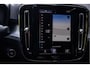 Volvo XC40 1.5 T4 Plug-in hybrid Core Bright | Camera | Carplay | LED