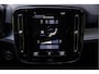 Volvo XC40 1.5 T4 Plug-in hybrid Core Bright | Camera | Carplay | LED