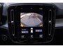 Volvo XC40 1.5 T4 Plug-in hybrid Core Bright | Camera | Carplay | LED
