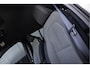 Volvo XC40 1.5 T4 Plug-in hybrid Core Bright | Camera | Carplay | LED