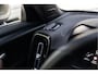 Volvo XC40 1.5 T4 Plug-in hybrid Core Bright | Camera | Carplay | LED