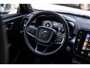 Volvo XC40 1.5 T4 Plug-in hybrid Core Bright | Camera | Carplay | LED