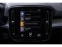 Volvo XC40 1.5 T4 Plug-in hybrid Core Bright | Camera | Carplay | LED