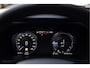 Volvo XC40 1.5 T4 Plug-in hybrid Core Bright | Camera | Carplay | LED