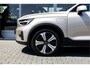 Volvo XC40 1.5 T4 Plug-in hybrid Core Bright | Camera | Carplay | LED