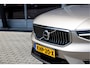 Volvo XC40 1.5 T4 Plug-in hybrid Core Bright | Camera | Carplay | LED