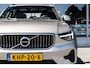 Volvo XC40 1.5 T4 Plug-in hybrid Core Bright | Camera | Carplay | LED