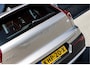 Volvo XC40 1.5 T4 Plug-in hybrid Core Bright | Camera | Carplay | LED