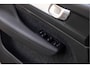 Volvo XC40 1.5 T4 Plug-in hybrid Core Bright | Camera | Carplay | LED