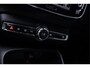 Volvo XC40 1.5 T4 Plug-in hybrid Core Bright | Camera | Carplay | LED