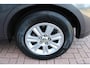 Citroën C-Crosser 2.4-16V Dynamique 7p. 4WD Airco Trekhaak APK tot 03-06-2027