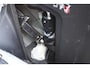 Citroën C-Crosser 2.4-16V Dynamique 7p. 4WD Airco Trekhaak APK tot 03-06-2027