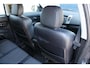 Citroën C-Crosser 2.4-16V Dynamique 7p. 4WD Airco Trekhaak APK tot 03-06-2027