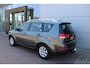 Citroën C-Crosser 2.4-16V Dynamique 7p. 4WD Airco Trekhaak APK tot 03-06-2027