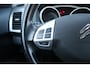 Citroën C-Crosser 2.4-16V Dynamique 7p. 4WD Airco Trekhaak APK tot 03-06-2027