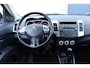 Citroën C-Crosser 2.4-16V Dynamique 7p. 4WD Airco Trekhaak APK tot 03-06-2027