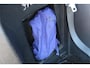 Citroën C-Crosser 2.4-16V Dynamique 7p. 4WD Airco Trekhaak APK tot 03-06-2027