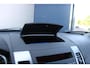 Citroën C-Crosser 2.4-16V Dynamique 7p. 4WD Airco Trekhaak APK tot 03-06-2027