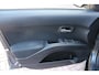 Citroën C-Crosser 2.4-16V Dynamique 7p. 4WD Airco Trekhaak APK tot 03-06-2027