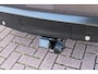Citroën C-Crosser 2.4-16V Dynamique 7p. 4WD Airco Trekhaak APK tot 03-06-2027