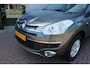 Citroën C-Crosser 2.4-16V Dynamique 7p. 4WD Airco Trekhaak APK tot 03-06-2027