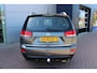 Citroën C-Crosser 2.4-16V Dynamique 7p. 4WD Airco Trekhaak APK tot 03-06-2027