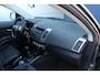 Citroën C-Crosser 2.4-16V Dynamique 7p. 4WD Airco Trekhaak APK tot 03-06-2027