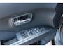 Citroën C-Crosser 2.4-16V Dynamique 7p. 4WD Airco Trekhaak APK tot 03-06-2027