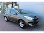 Citroën C-Crosser 2.4-16V Dynamique 7p. 4WD Airco Trekhaak APK tot 03-06-2027
