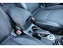 Citroën C-Crosser 2.4-16V Dynamique 7p. 4WD Airco Trekhaak APK tot 03-06-2027