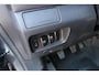 Citroën C-Crosser 2.4-16V Dynamique 7p. 4WD Airco Trekhaak APK tot 03-06-2027