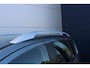 Citroën C-Crosser 2.4-16V Dynamique 7p. 4WD Airco Trekhaak APK tot 03-06-2027