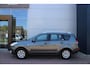 Citroën C-Crosser 2.4-16V Dynamique 7p. 4WD Airco Trekhaak APK tot 03-06-2027