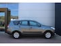 Citroën C-Crosser 2.4-16V Dynamique 7p. 4WD Airco Trekhaak APK tot 03-06-2027