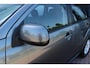 Citroën C-Crosser 2.4-16V Dynamique 7p. 4WD Airco Trekhaak APK tot 03-06-2027