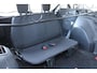 Citroën C-Crosser 2.4-16V Dynamique 7p. 4WD Airco Trekhaak APK tot 03-06-2027