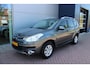 Citroën C-Crosser 2.4-16V Dynamique 7p. 4WD Airco Trekhaak APK tot 03-06-2027