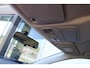 Citroën C-Crosser 2.4-16V Dynamique 7p. 4WD Airco Trekhaak APK tot 03-06-2027