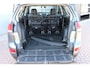 Citroën C-Crosser 2.4-16V Dynamique 7p. 4WD Airco Trekhaak APK tot 03-06-2027