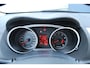 Citroën C-Crosser 2.4-16V Dynamique 7p. 4WD Airco Trekhaak APK tot 03-06-2027