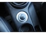 Citroën C-Crosser 2.4-16V Dynamique 7p. 4WD Airco Trekhaak APK tot 03-06-2027