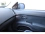 Citroën C-Crosser 2.4-16V Dynamique 7p. 4WD Airco Trekhaak APK tot 03-06-2027